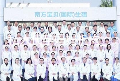 私人代孕妈妈机构_